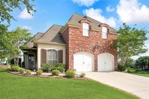 featured image of 109 Grand Champions Lane