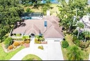 4551 San Siro Drive - Photo 1 of 1