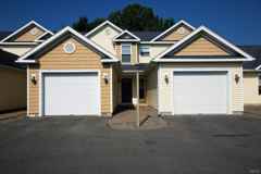 105 Pheasant's Run - Photo 1 of 1