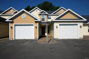 featured image of 105 Pheasant's Run