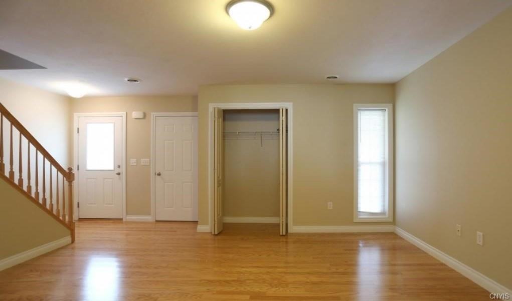 105 Pheasant's Run - Photo 5 of 12