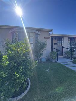 3336 W 133rd St - Photo 4 of 25