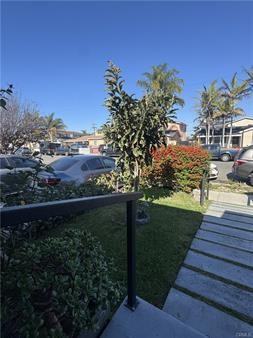 3336 W 133rd St - Photo 6 of 25