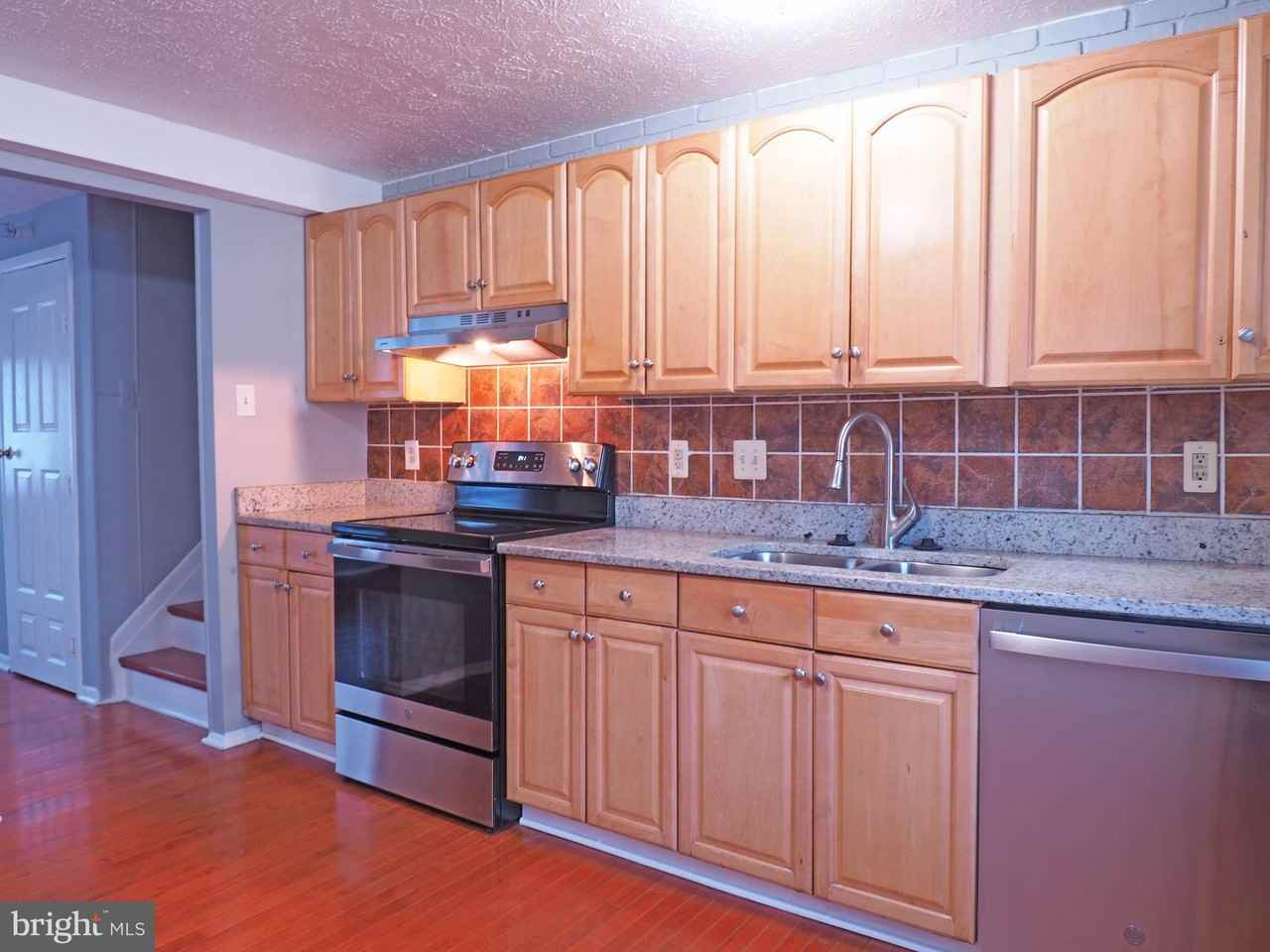 12500 Sturdee Dr - Photo 7 of 28