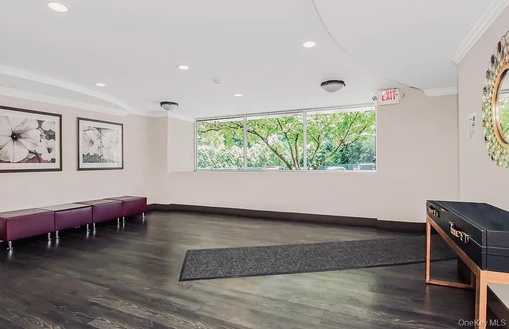 1 Balint Dr - Photo 3 of 31