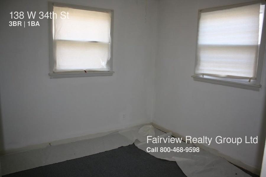 138 W 34th St - Photo 2 of 27