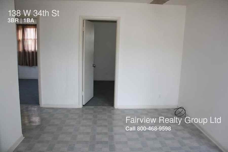 138 W 34th St - Photo 3 of 27
