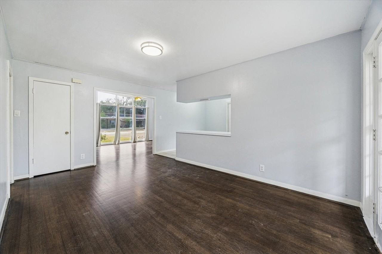 4410 Kingfisher Dr - Photo 5 of 16