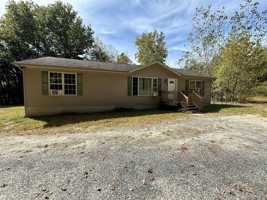 featured image of 14 Shannon Lane