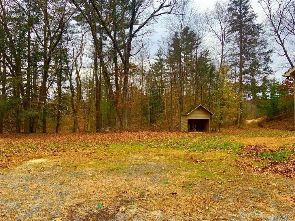 14 Shannon Ln - Photo 5 of 28