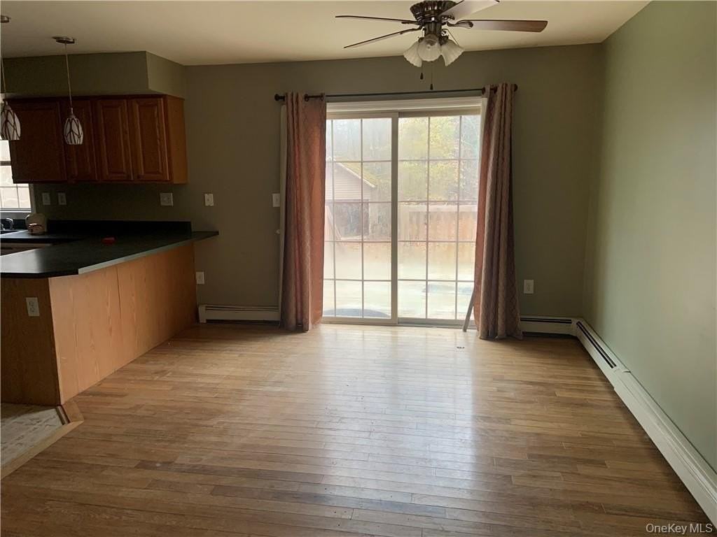 14 Shannon Ln - Photo 7 of 28