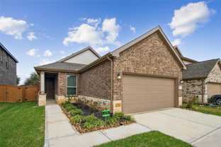 2877 Grand Anse Drive - Photo 1 of 1