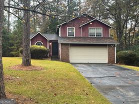 1560 Pin Oak Lane Southeast - Photo 1 of 1