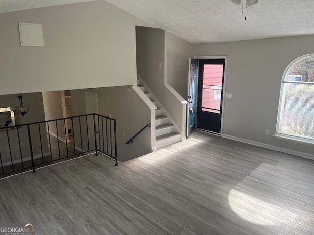 1560 Pin Oak Lane Southeast - Photo 5 of 21