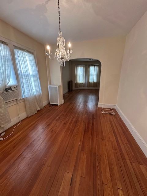 724 5th St - Photo 4 of 11