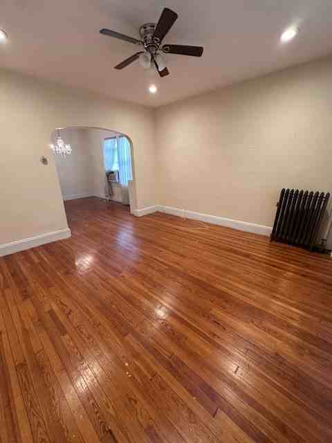 724 5th St - Photo 5 of 11