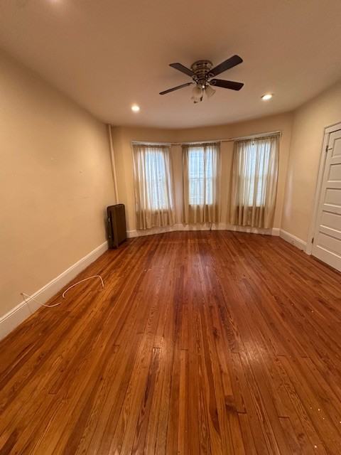 724 5th St - Photo 6 of 11