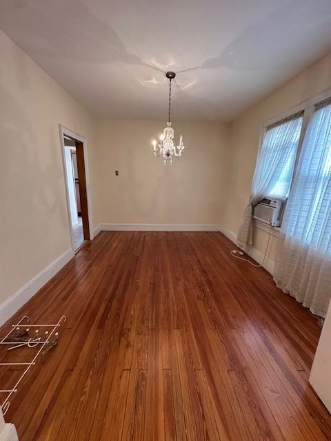 724 5th St - Photo 7 of 11