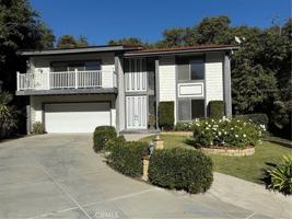 featured image of 3450 Avocado Hill Way