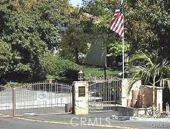 3450 Avocado Hill Way - Photo 2 of 29