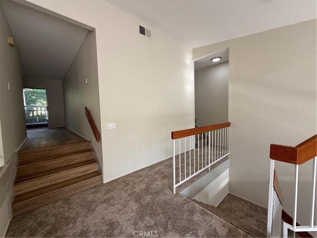 3450 Avocado Hill Way - Photo 7 of 29