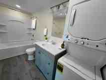 6 Fountain Street - Photo 1 of 1