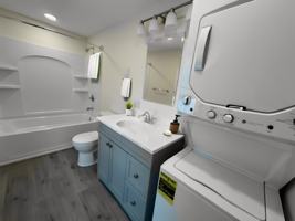 featured image of 6 Fountain Street