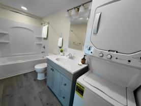 6 Fountain Street - Photo 1 of 1