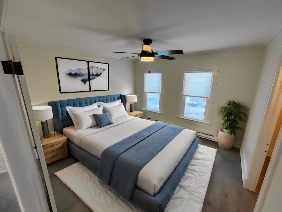 6 Fountain Street - Photo 2 of 12