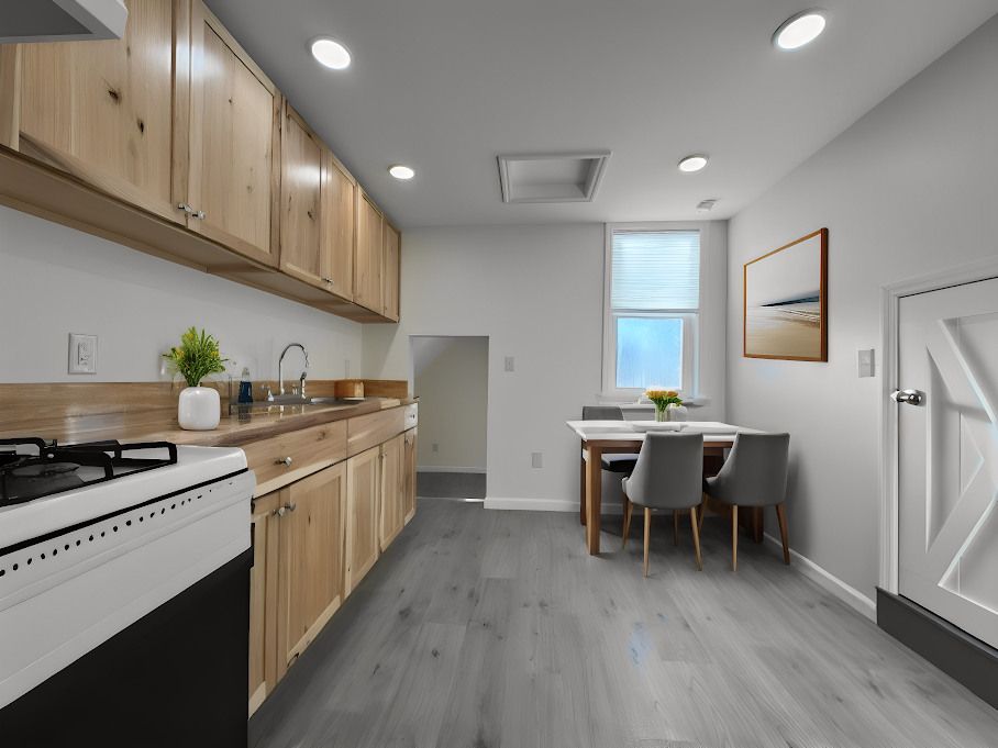 6 Fountain Street - Photo 3 of 12