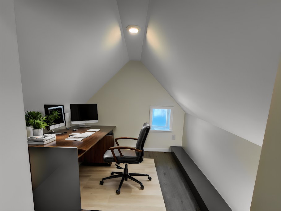 6 Fountain Street - Photo 5 of 12