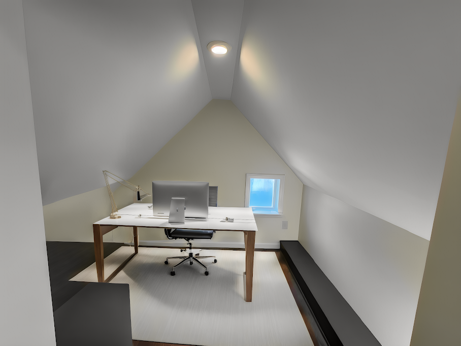 6 Fountain Street - Photo 6 of 12