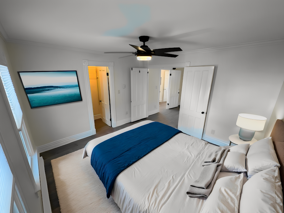 6 Fountain Street - Photo 7 of 12