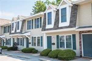 featured image of 6 Meadow Street