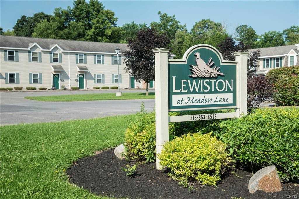 6 Meadow Street - Photo 2 of 10