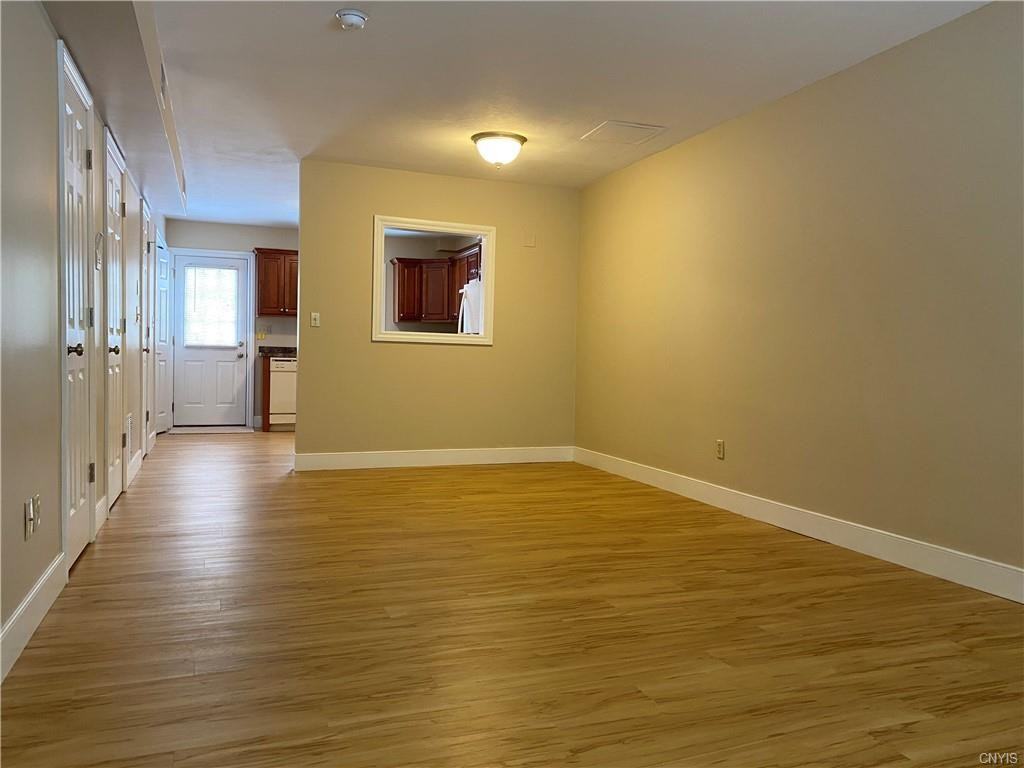 6 Meadow Street - Photo 5 of 10