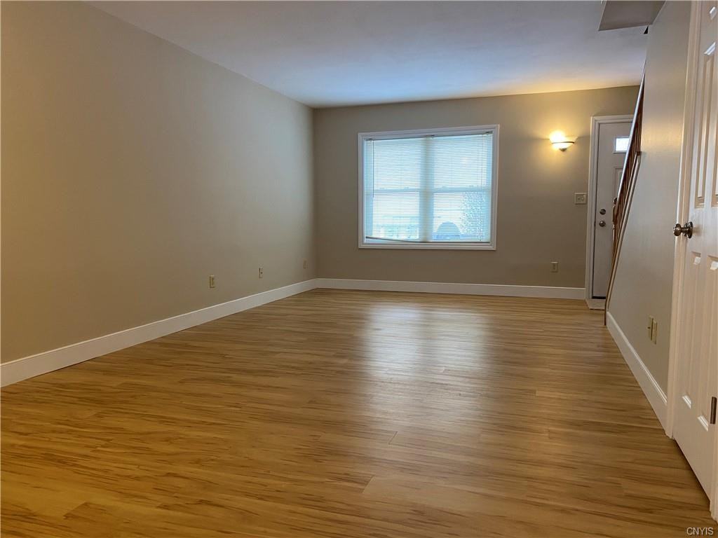 6 Meadow Street - Photo 6 of 10