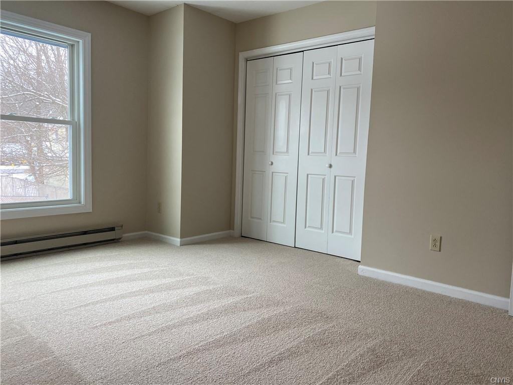 6 Meadow Street - Photo 7 of 10