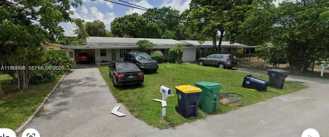 2320 Southwest 44th Street #B - Photo 1 of 1