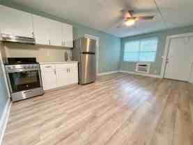 3211 Southwest 44th Street #105 - Photo 1 of 1