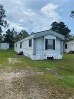 featured image of 64096 Mangano Road