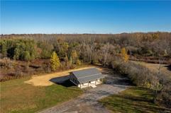 118 Kirkland Avenue - Photo 1 of 1