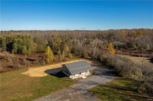 118 Kirkland Avenue - Photo 1 of 1