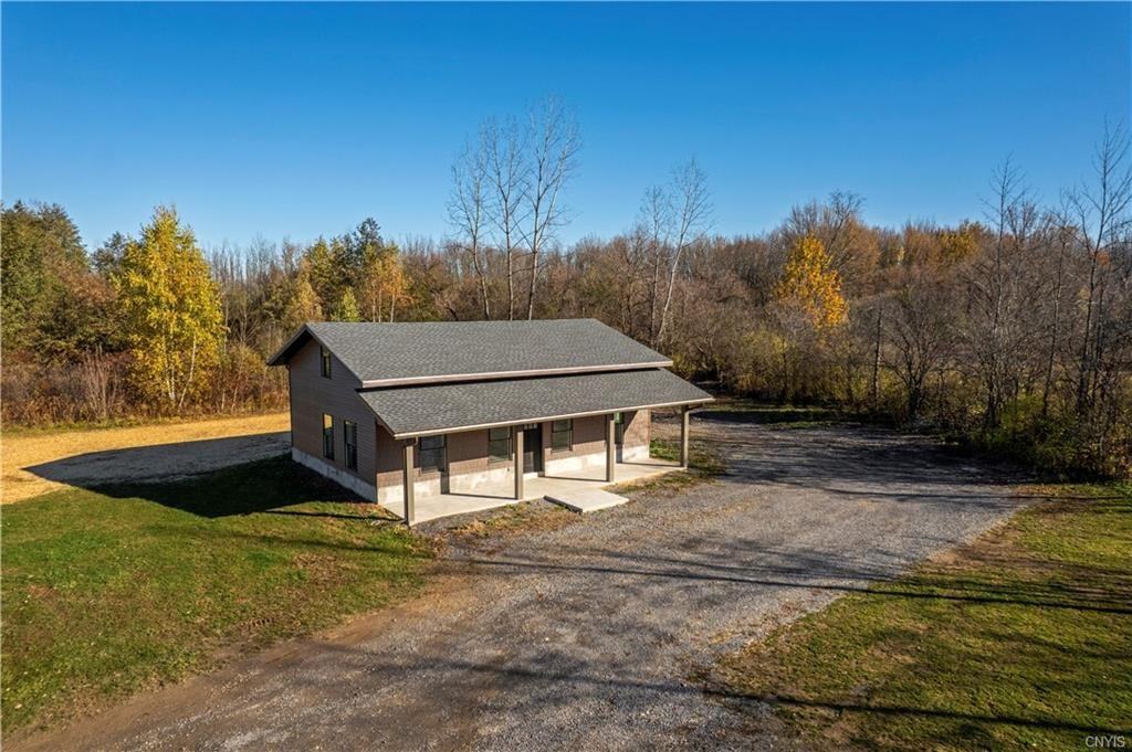 118 Kirkland Avenue - Photo 2 of 50