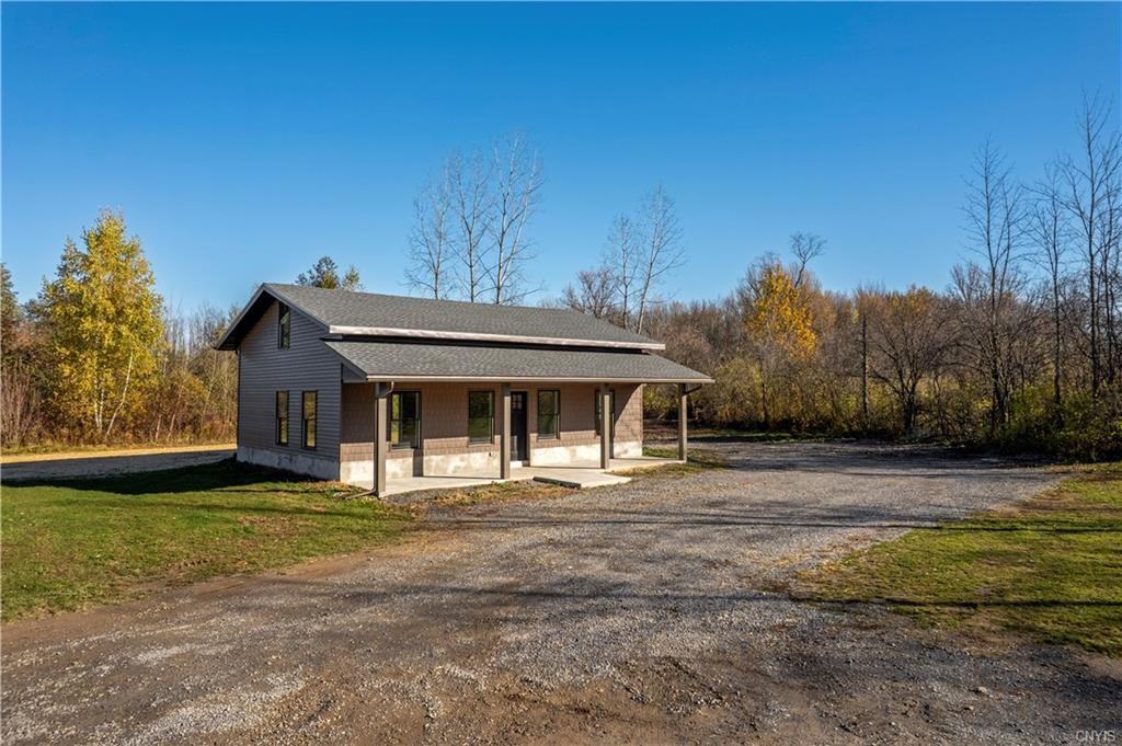 118 Kirkland Avenue - Photo 3 of 50