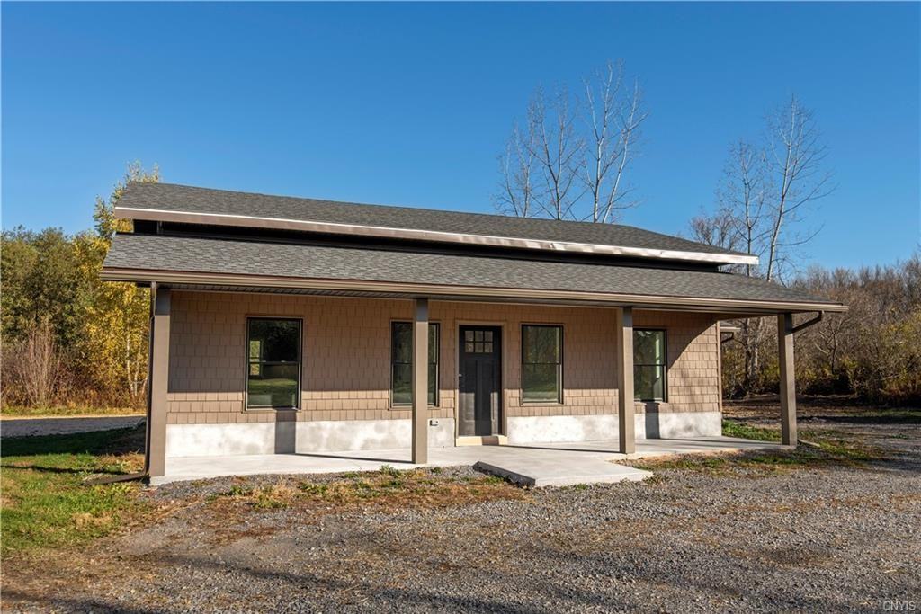 118 Kirkland Avenue - Photo 5 of 50