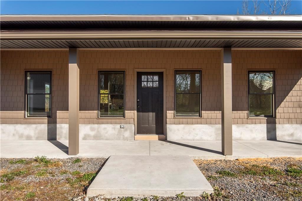 118 Kirkland Avenue - Photo 6 of 50