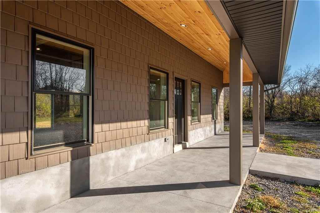 118 Kirkland Avenue - Photo 7 of 50