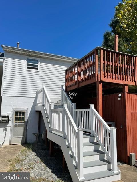 17110 Twelfth Street - Photo 2 of 2