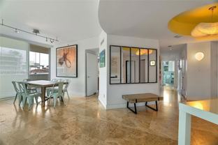 300 S Pointe Dr #403 - Photo 1 of 1